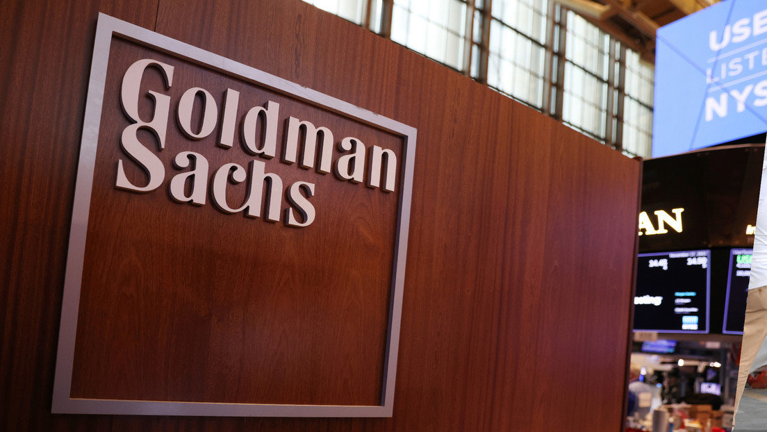 Goldman Sachs prevé que la demanda de petróleo alcance "un nuevo récord" en los próximos dos años