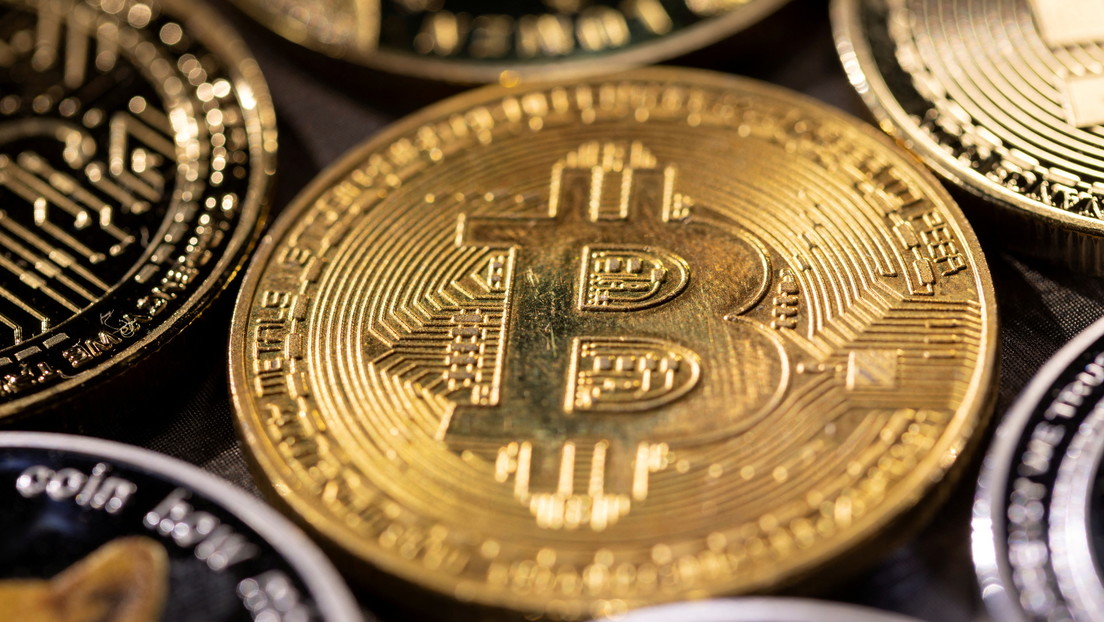 Un experto afirma que el precio actual del bitcóin es "engañoso" e insiste en que alcanzará los 250.000 dólares en los próximos cinco años