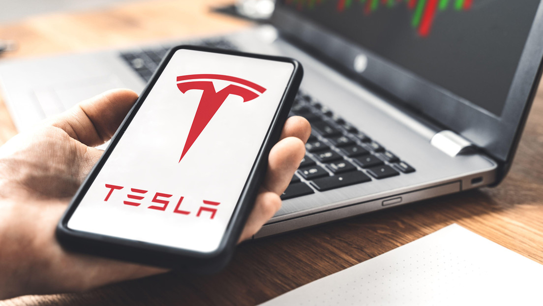 Elon Musk asegura que ha vendido "suficientes acciones" de Tesla para cumplir su plan de deshacerse de un 10 % de ellas