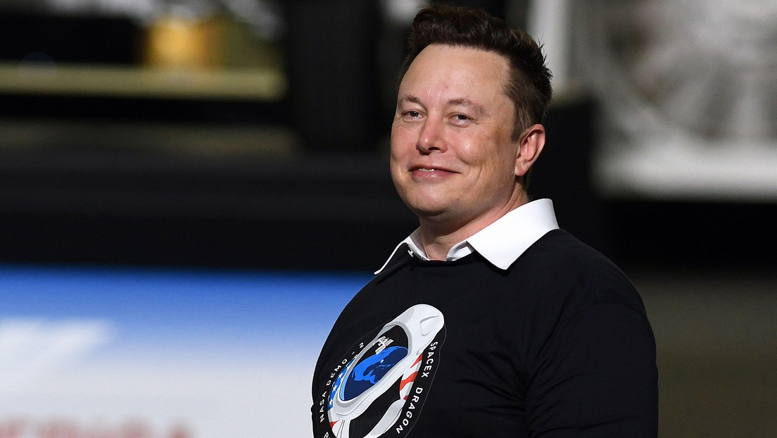 Elon Musk advierte cuál es la "mayor amenaza" para la civilización moderna