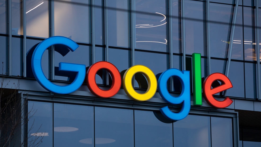 Google se convierte en la primera tecnológica en ser multada en Rusia con un porcentaje de ingresos y pagará casi 100 millones de dólares
