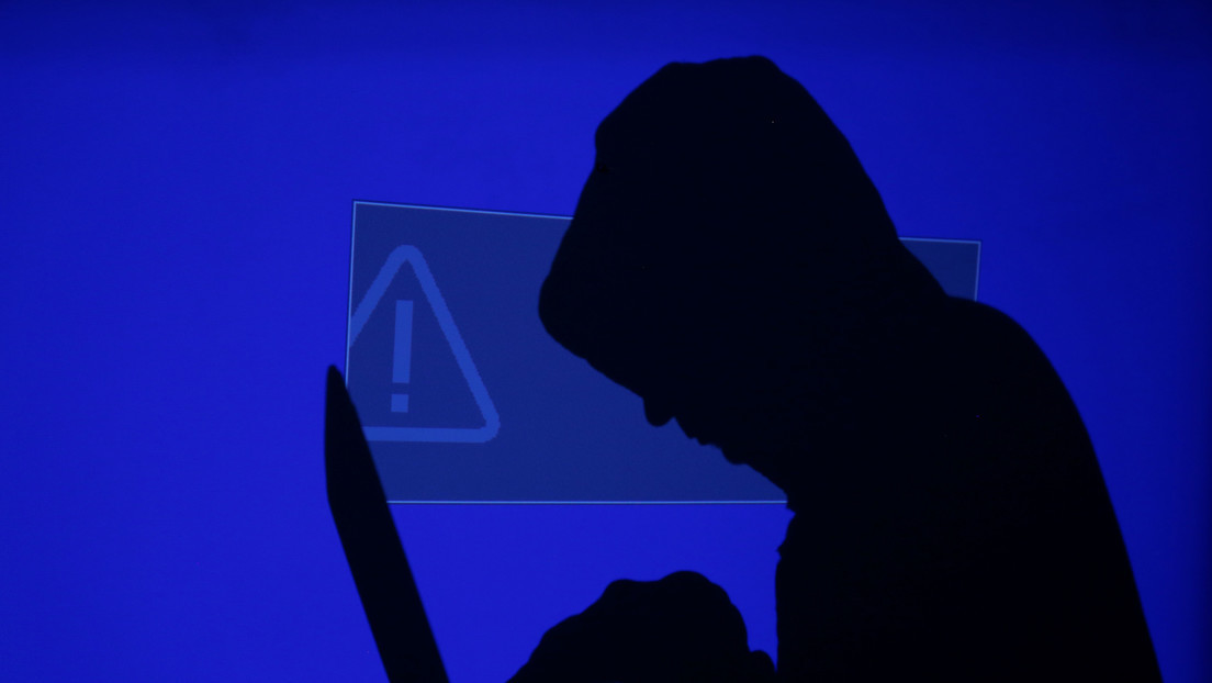 Alertan de un peligroso 'malware' que roba con facilidad las contraseñas guardadas en el ordenador