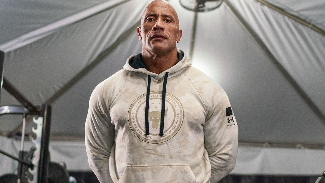 Dwayne Johnson acusa a Vin Diesel de "manipulación" y rechaza su invitación para volver a 'Fast & Furious'