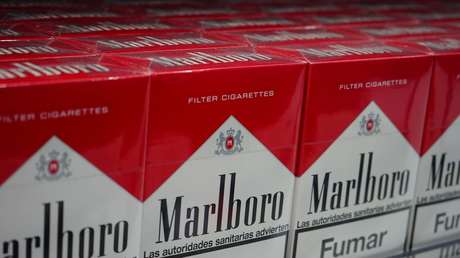 "Un día histórico para la salud de nuestro pueblo": Nueva Zelanda prohibirá la venta de cigarrillos a las futuras generaciones