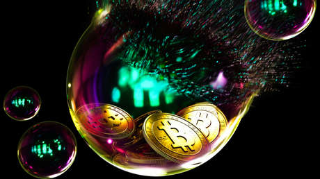 Imagen ilustrativa