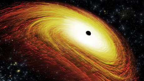 Imagen ilustrativa