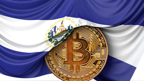 Bukele bromea en las redes tras invertir un millón de dólares para comprar 21 bitcoines