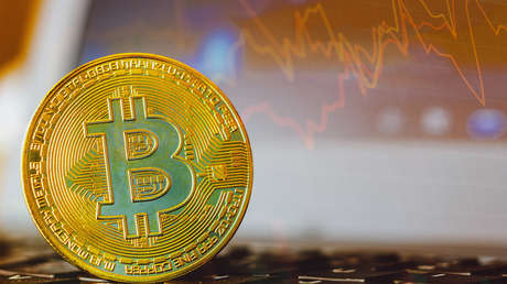 Un reconocido analista de criptomonedas explica las condiciones que se tienen que dar para que el valor del bitcóin suba hasta los 200.000 dólares