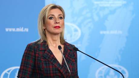 Moscú: La no expansión de la OTAN será el tema clave en las discusiones con Occidente sobre las garantías de seguridad