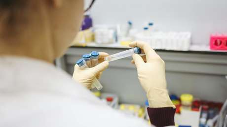 "Un éxito rotundo para el coronavirus": descubren que la variante alfa ha aprendido a bloquear el sistema inmunitario