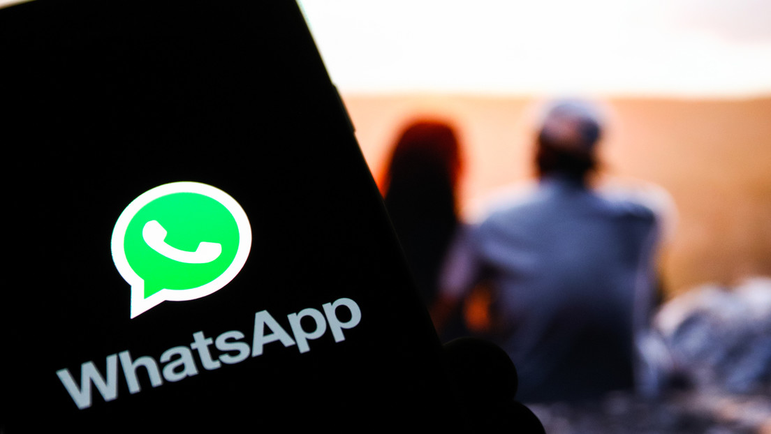 "Lo siento, ¿quién eres?": alertan de un nuevo modo de extorsión en WhatsApp