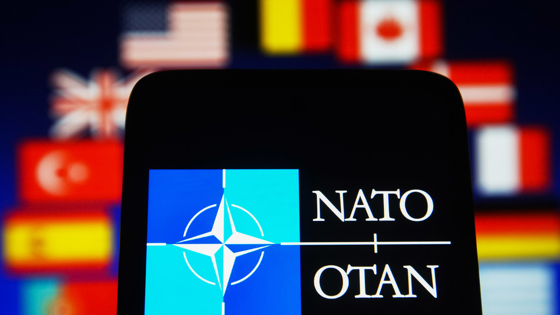Jean-Luc Mélenchon asegura que Francia debe salir de la OTAN y considera a Rusia como un socio