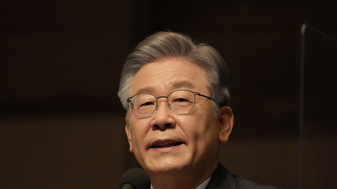 Un candidato a la Presidencia de Corea del Sur propone que la sanidad pública cubra los tratamientos contra la calvice