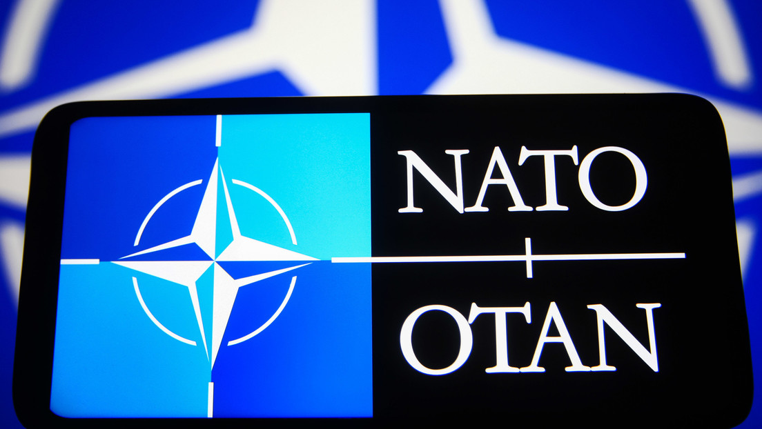 Embajador ruso en EE.UU.: "La expansión de la OTAN hacia el este contradice el concepto de indivisibilidad de la seguridad"