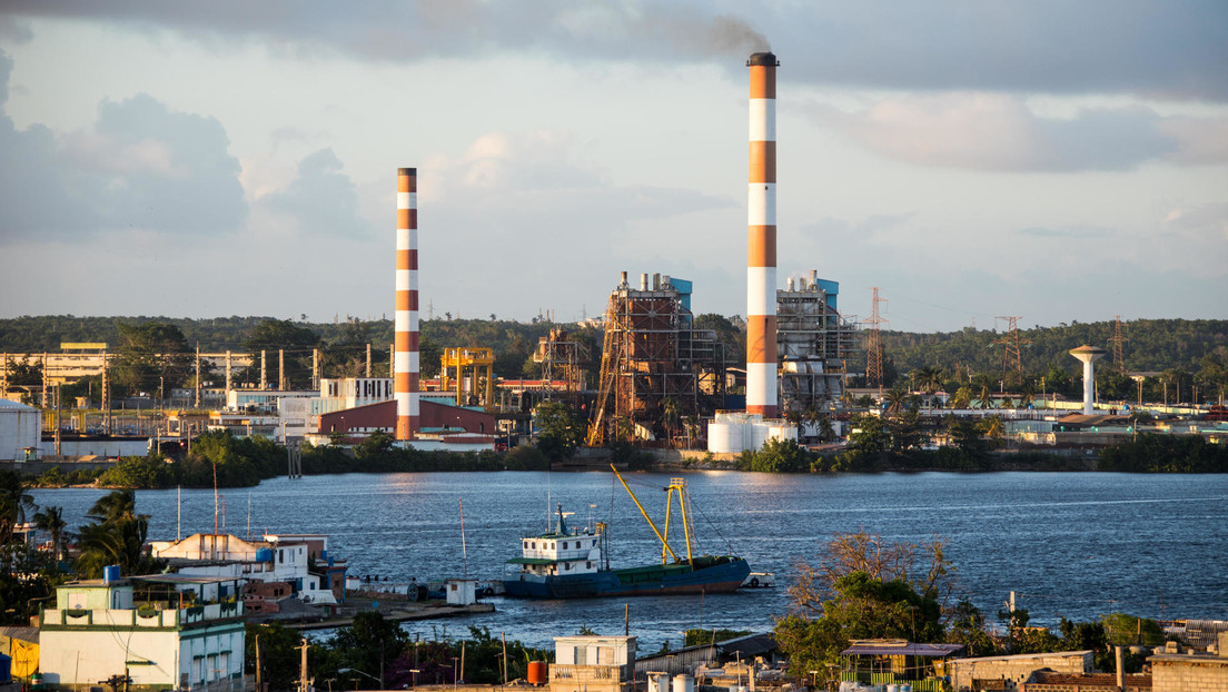 Modernización, nuevas plantas y energía renovable: así busca Cuba fortalecer su matriz energética envuelta en una crisis de obsolescencia
