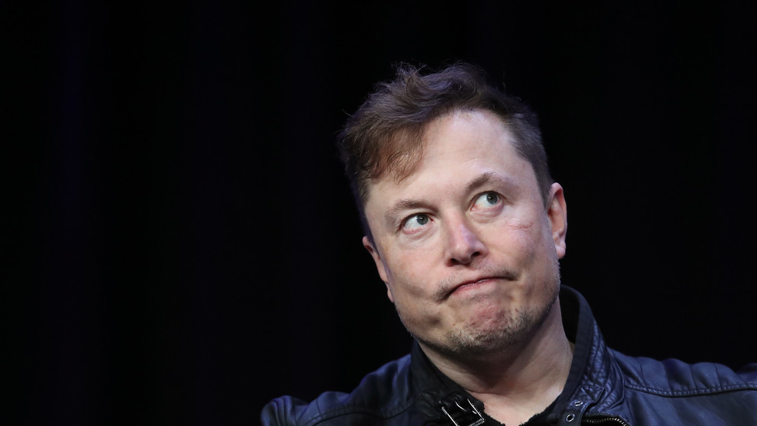 Elon Musk afirma que hay un "100% de posibilidades" de extinción a menos que los humanos se instalen en otros planetas