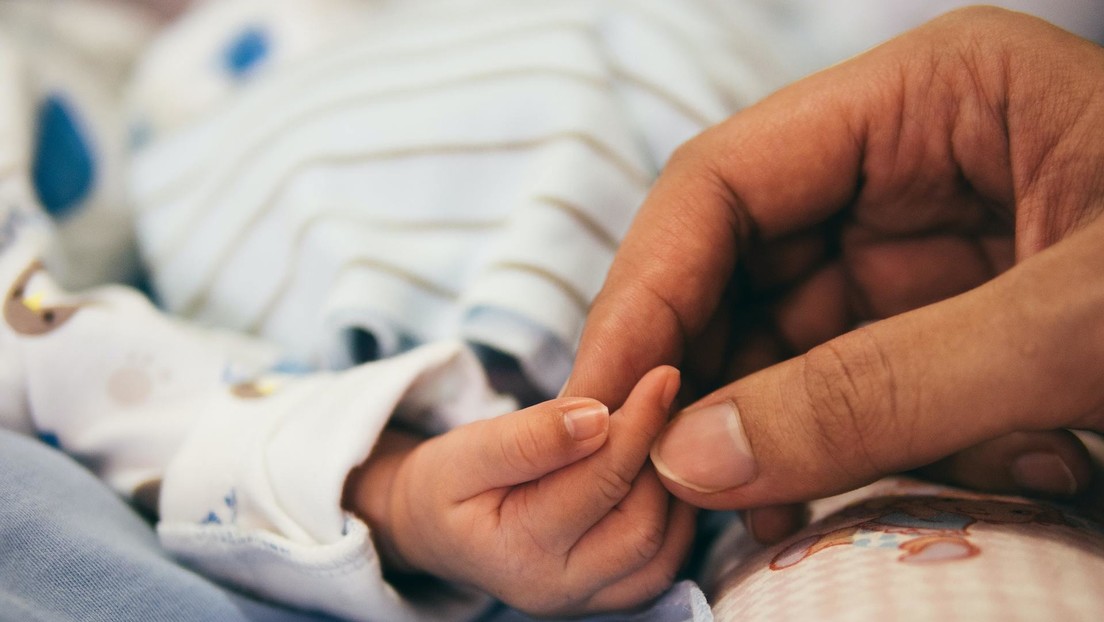 El fundador de Ethereum y otro empresario tecnológico proponen transferir la carga del embarazo a "vientres sintéticos" y les llueven las críticas
