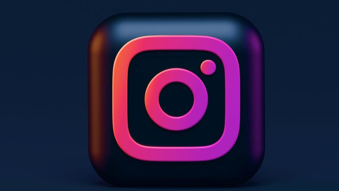 Instagram empieza a testear un nuevo sistema de suscripciones de pago