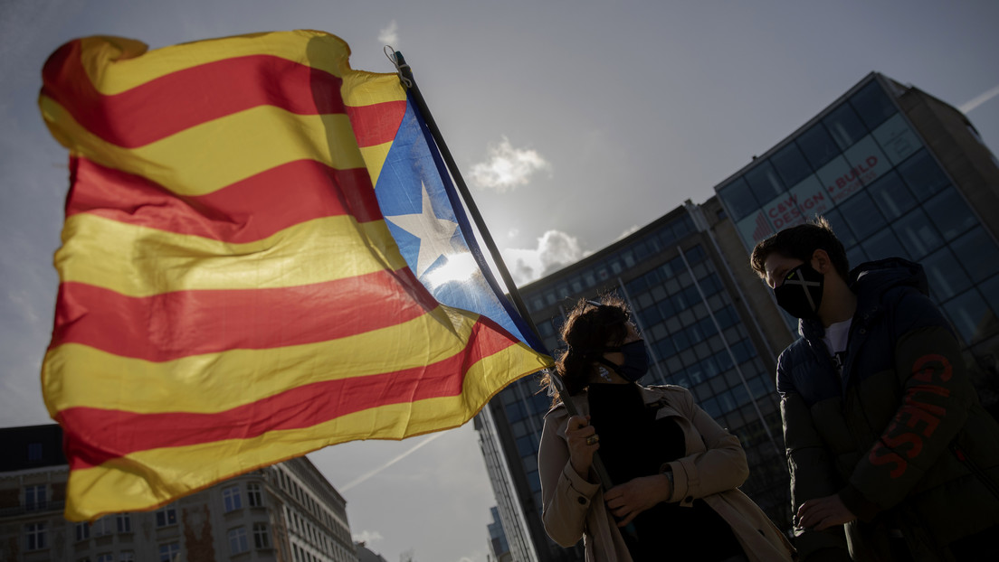 Cataluña indulta a cerca de 1.000 mujeres condenadas por brujería hasta el siglo XVIII