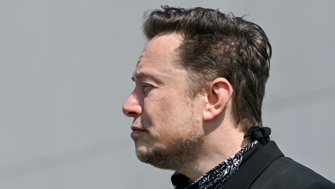 Un estudiante crea un bot que rastrea el jet de Elon Musk y afirma que el empresario le ofreció 5.000 dólares por su eliminación