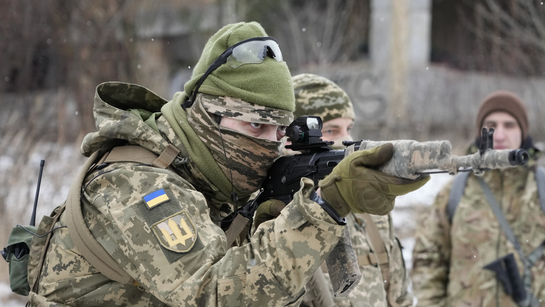 Polonia confirma que proporcionará asistencia técnica militar a Ucrania
