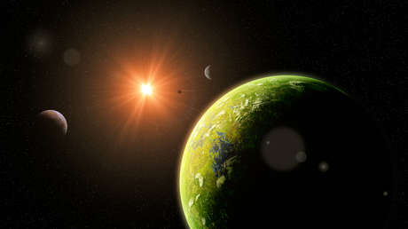 Imagen ilustrativa