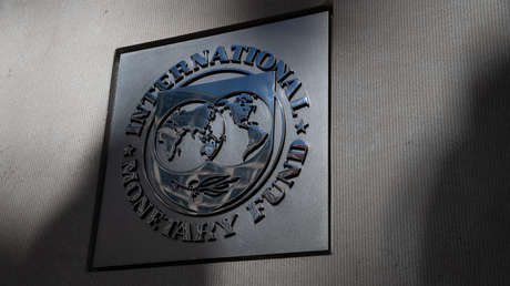 El FMI advierte que América Latina crecerá menos de lo esperado en el 2022 (y lo hará de modo muy desigual)