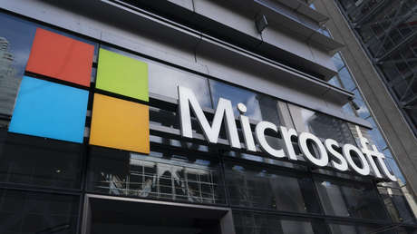 340 millones de paquetes por segundo: Microsoft Azure afirma haber mitigado el ataque DDoS "más grande jamás reportado en la historia"