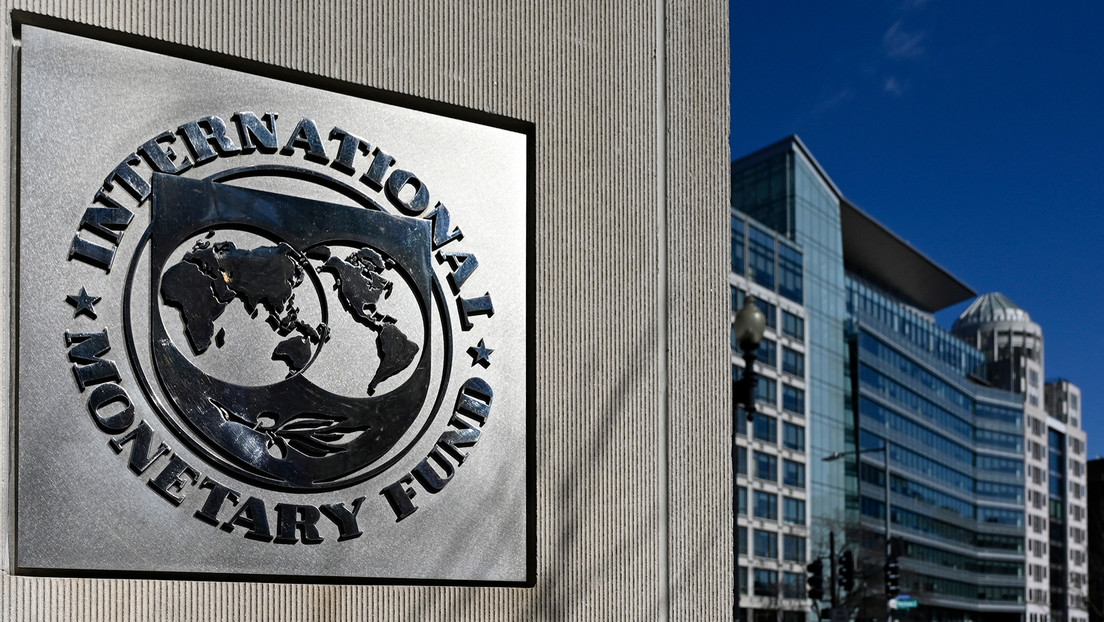 El FMI advierte a América Latina y el Caribe sobre un "riesgo importante" de malestar social