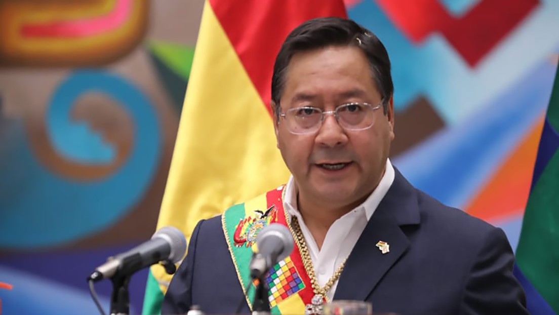 El Gobierno de Bolivia conforma una inédita comisión para revisar los casos de violadores y feminicidas liberados por la justicia