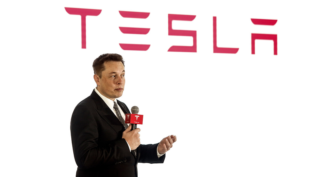 El abogado de Elon Musk afirma que su intención de privatizar Tesla con el apoyo de Arabia Saudita era "totalmente veraz"