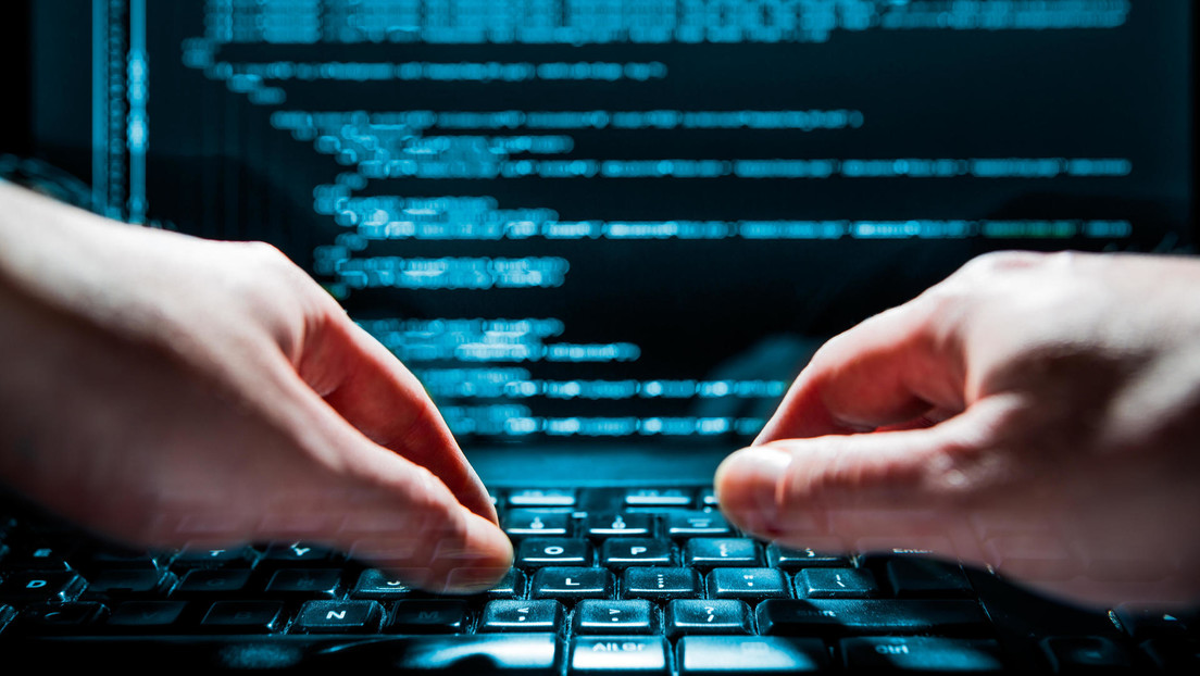 'Hackean' la red de cadena de bloques Wormhole y roban 320 millones de dólares en criptomonedas