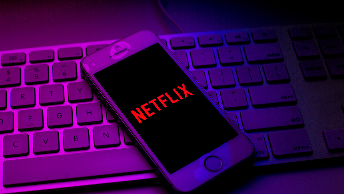 Netflix añade a su plataforma una de las funciones más esperadas por sus usuarios