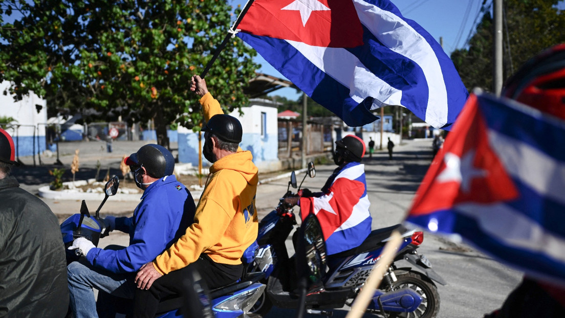 Sueños y proyectos frustrados: la otra cara de los 60 años de embargo de EE.UU. a Cuba