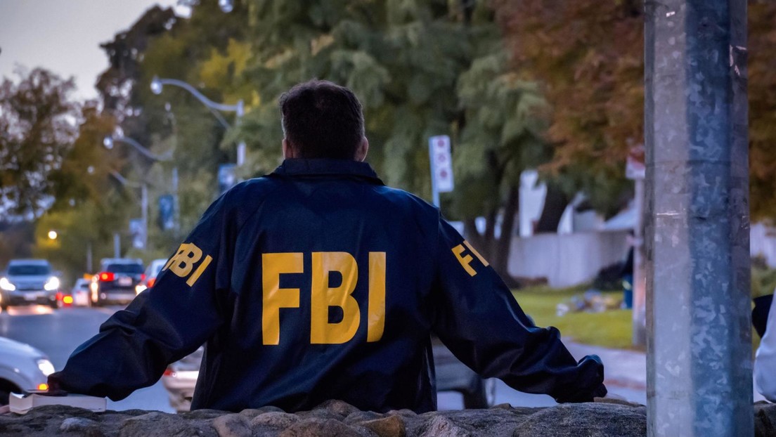 El FBI investiga como "crímenes de odio" las amenazas de bomba contra universidades históricamente negras