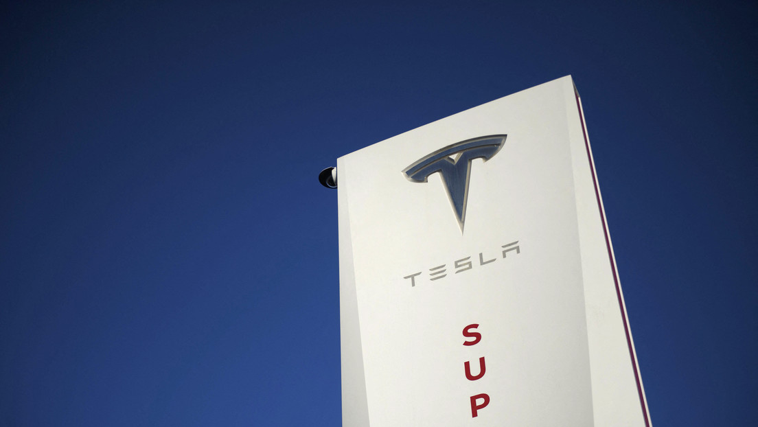 Tesla tramita la autorización legal para construir una nueva instalación que producirá cátodos para sus baterías