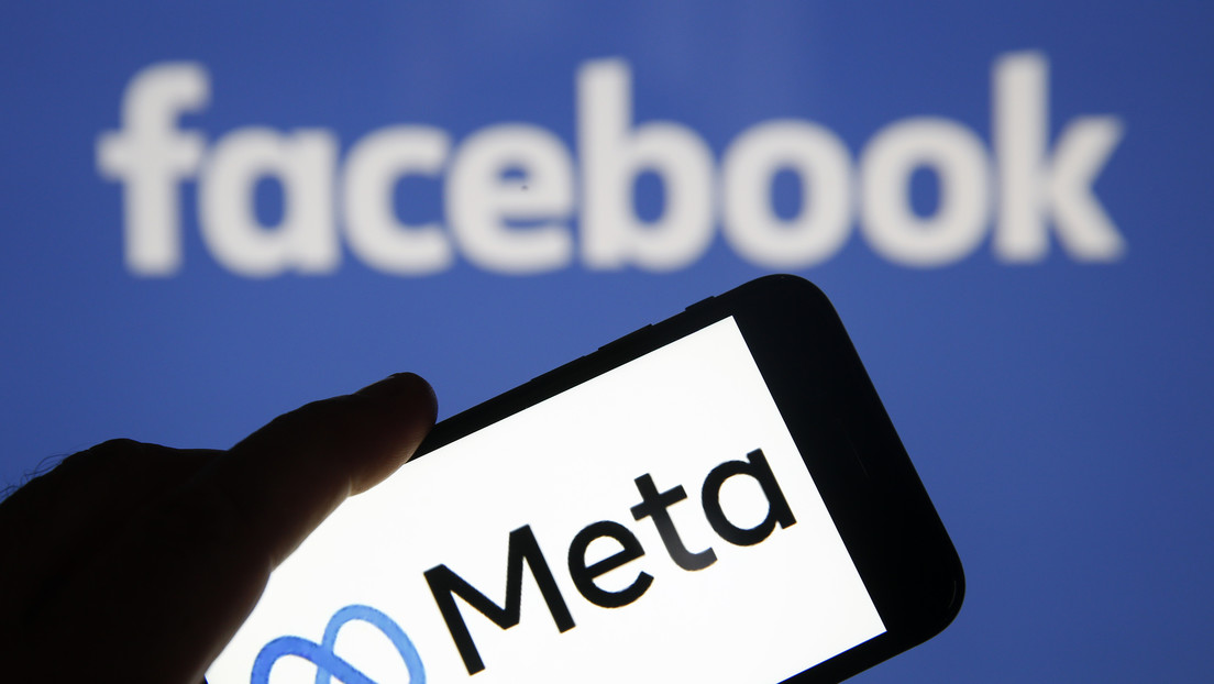 "No tenemos absolutamente ningún deseo de irnos": Meta aclara sus comentarios acerca de un posible retiro de Facebook e Instagram de Europa