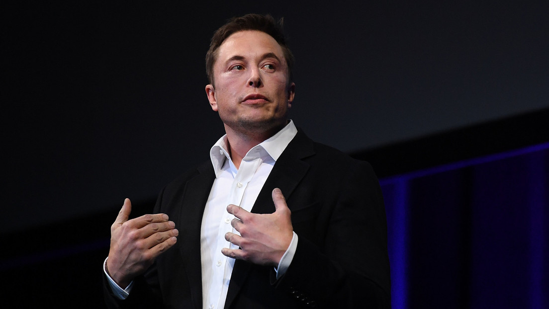 Elon Musk culpa a la "Policía divertida" de EE.UU. de que Tesla desactivara la función que permite a sus vehículos emitir sonidos de animales