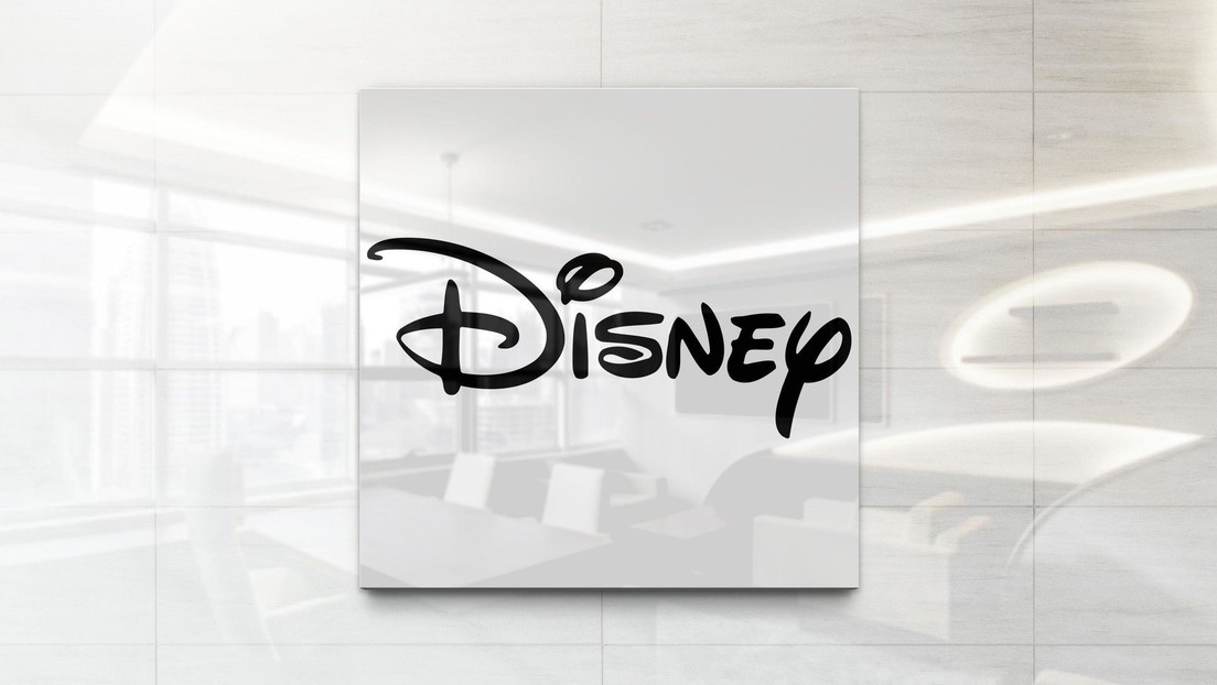 Disney designa un ejecutivo para avanzar en el desarrollo del metaverso