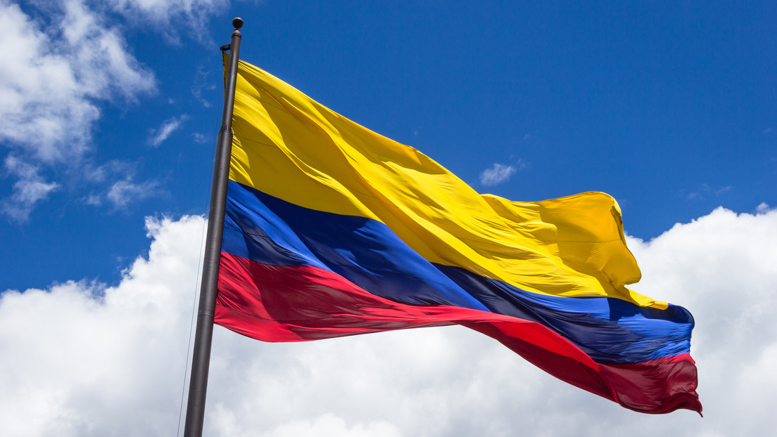 Bob Menéndez presentará un proyecto de ley para "fortalecer drásticamente" la alianza entre EE.UU. y Colombia