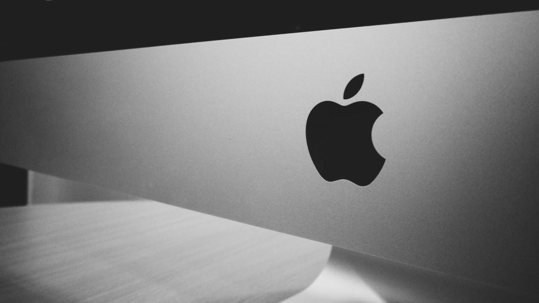 La empresa que asesora a los accionistas de Apple los insta a votar en contra del paquete de remuneraciones otorgado a Tim Cook