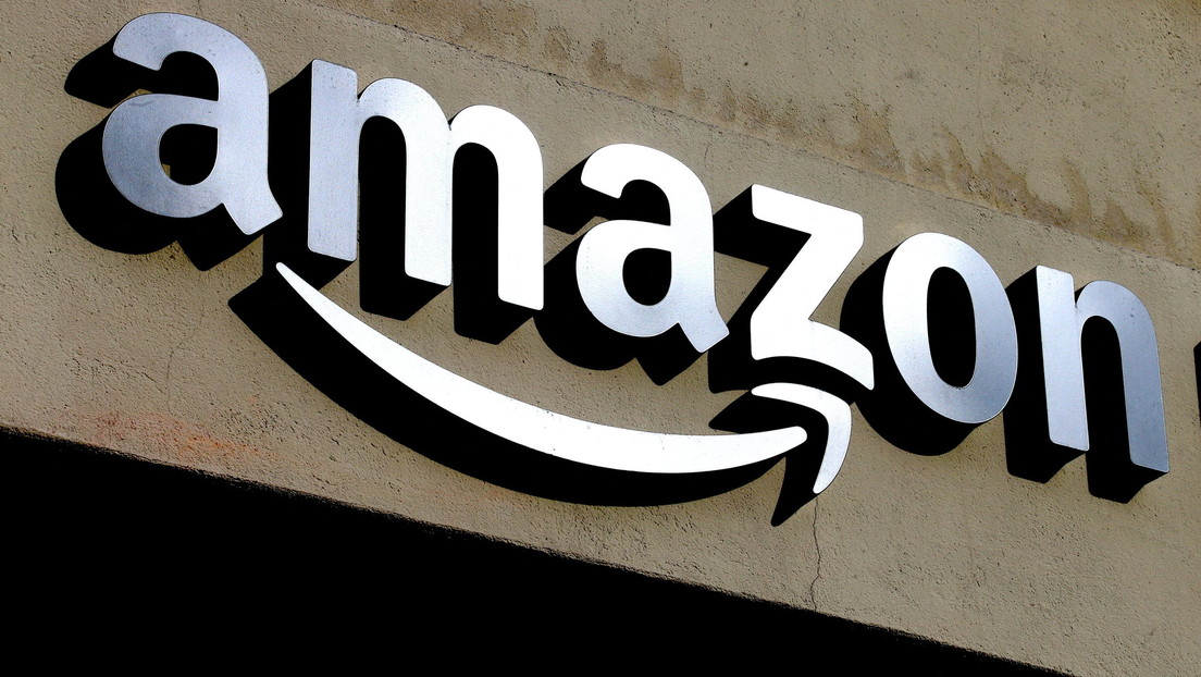 Amazon suspende a Black Lives Matter en su plataforma de donaciones en medio de la incertidumbre sobre decenas de millones de dólares recaudados