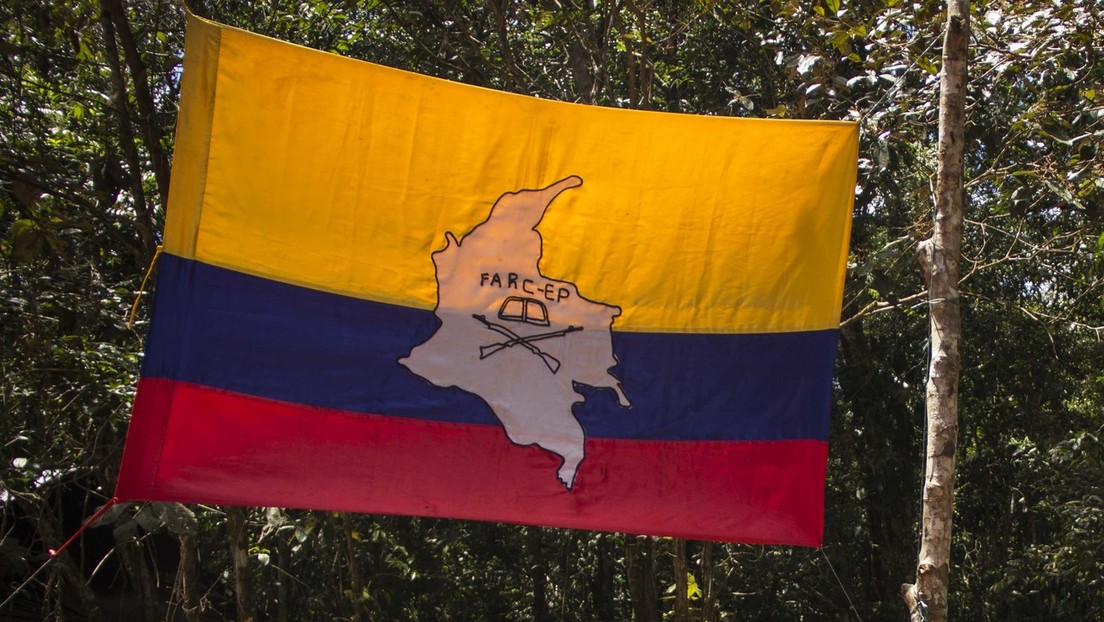 La Justicia de Paz de Colombia abrirá tres macrocasos para investigar crímenes de las FARC, la Fuerza Pública y paramilitares