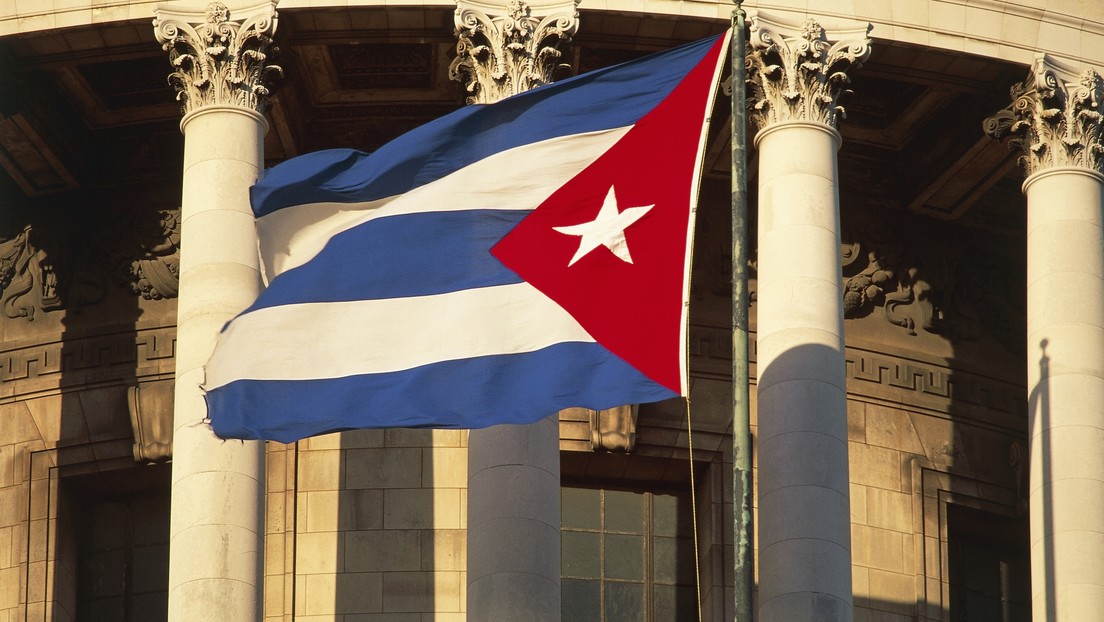 Cuba: "El empeño de EE.UU. por imponer la progresiva expansión de la OTAN hacia Rusia constituye una amenaza a la paz regional e internacional"
