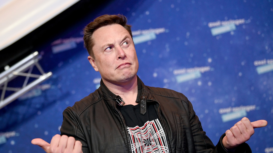 WSJ: Elon Musk y su hermano Kimbal se enfrentan a una investigación en EE.UU. por una supuesta violación de las leyes de información privilegiada