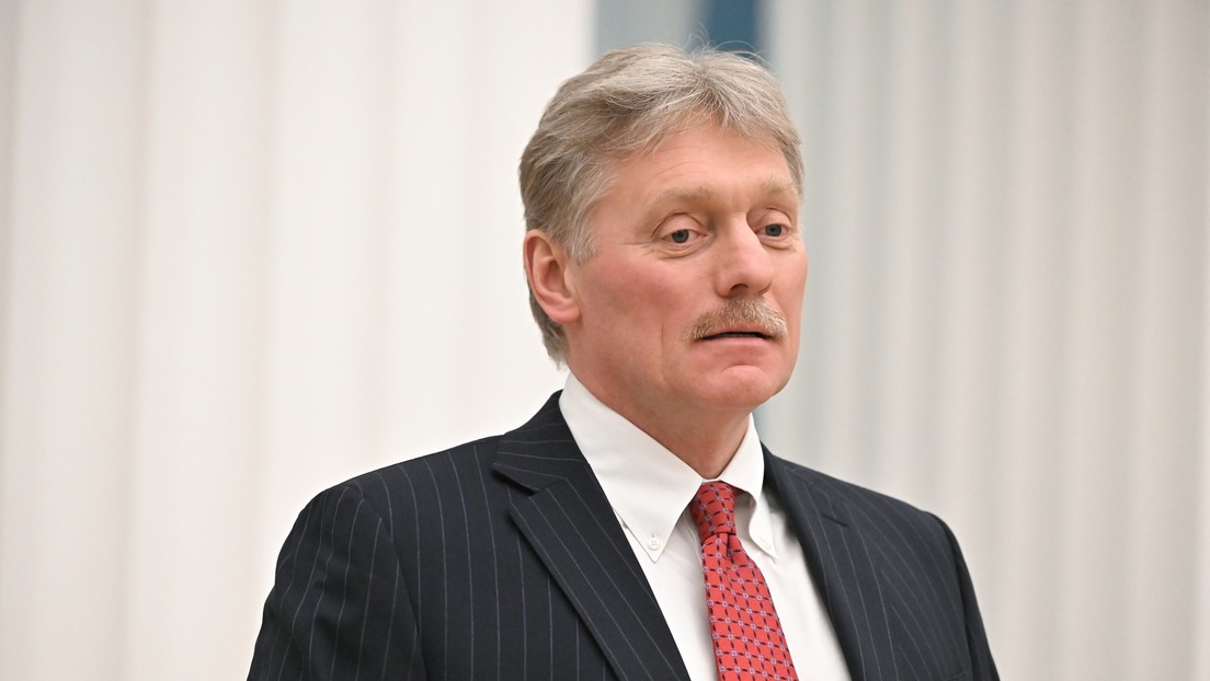 La delegación de Rusia llega a Bielorrusia para empezar negociaciones con la parte ucraniana, anuncia el Kremlin