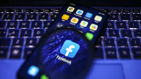 Meta incorpora avatares 3D en Instagram e introduce actualizaciones en Facebook y Messenger