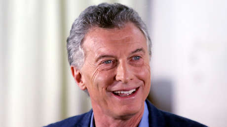 Documentos filtrados revelan los ejercicios militares realizados en Argentina durante el Gobierno de Macri para una posible invasión a Venezuela