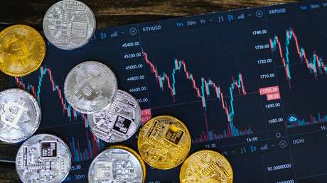Estratega de JPMorgan explica por qué las divisas digitales sufrirán "pérdidas masivas"