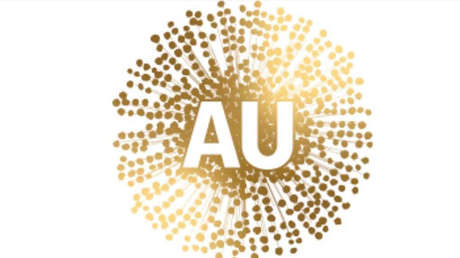 Australia presenta su nueva marca país para sustituir el logo que provocó polémica en la Red por su semejanza con el coronavirus